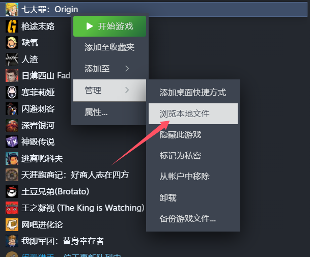 lQLPKGcXBmfFhTnNAfnNAmGwzI7seZfyLokJq3WzHLsEAA_609_505.png lQLPKGcXBmfFhTnNAfnNAmGwzI7seZfyLokJq3WzHLsEAA_609_505.png