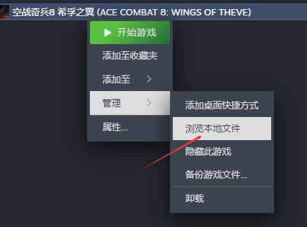 image.png image.png