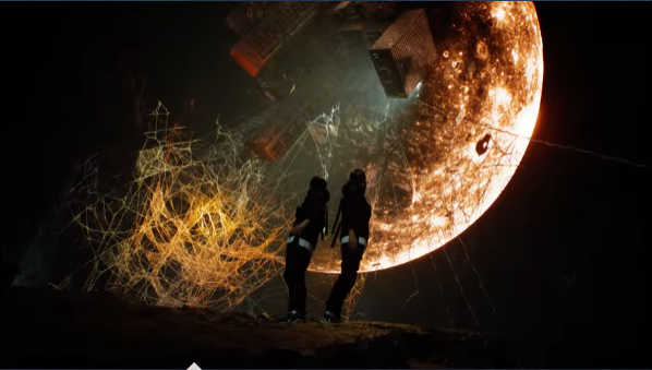 幽灵线：东京修改器.png