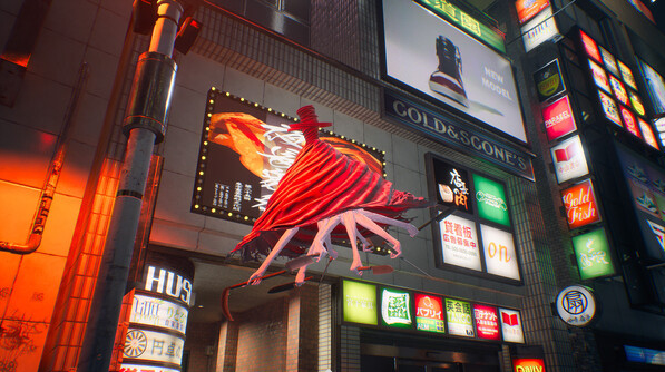 幽灵线：东京修改器.png