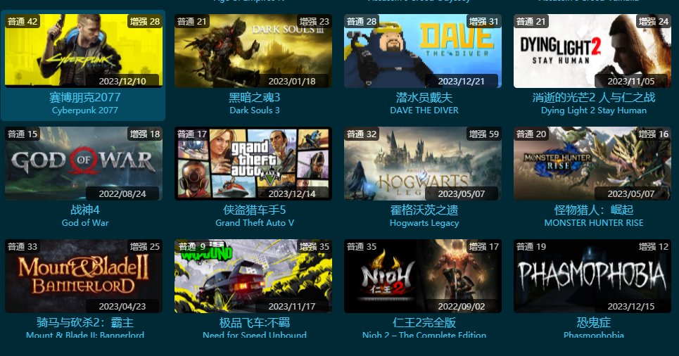 幽灵线：东京修改器.png