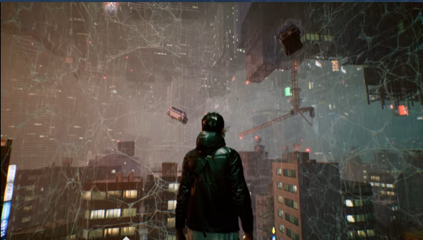 幽灵线：东京修改器.png