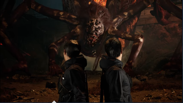 幽灵线：东京修改器.png