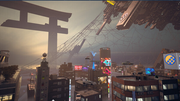 幽灵线：东京修改器.png