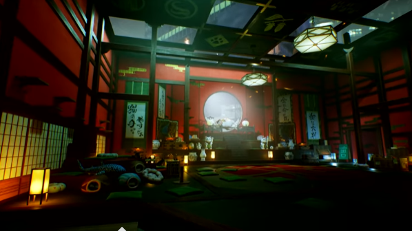 幽灵线：东京修改器.png